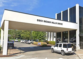 Omaha Gastroenterologists Trevor J. Pearson, MD - MIDWEST GASTROINTESTINAL ASSOCIATES, PC