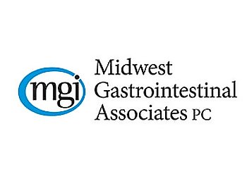 Omaha Gastroenterologists Trevor J. Pearson, MD - MIDWEST GASTROINTESTINAL ASSOCIATES, PC