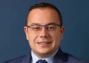 Worcester Mortgage Companies Trevor McFarland - GUILD MORTGAGE