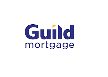 Worcester Mortgage Companies Trevor McFarland -Guild Mortgage