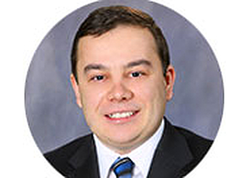 Trevor McFarland  -Guild Mortgage Worcester Mortgage Companies image 1