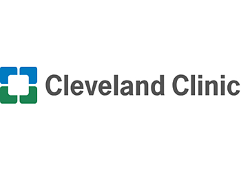 Cleveland Orthopedics Trevor Murray, MD - CLEVELAND CLINIC MAIN CAMPUS
