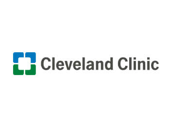 3 Best Orthopedics In Cleveland, OH - Expert Recommendations