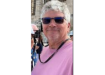 Las Cruces Bankruptcy Lawyers Trey Arvizu - ARVIZU LAW OFFICE