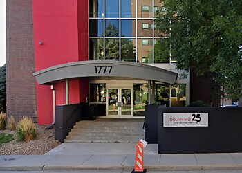 Denver Psychologists Trey Cole, Psy.D, ABPP - QUANDARY PEAK COUNSELING