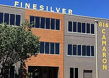 San Antonio DUI Lawyers Trey Porter - TREY PORTER LAW