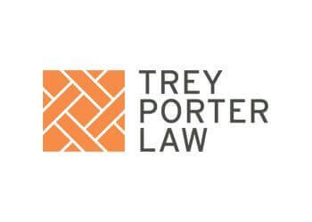 San Antonio DUI Lawyers Trey Porter - TREY PORTER LAW