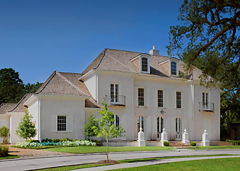 Baton Rouge Real Estate Agents Trey Willard - THE W GROUP