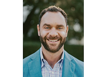 Trey Willard - THE W GROUP Baton Rouge Real Estate Agents image 1
