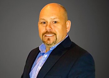 Trey Wilson Attorney Real Estate Lawyer San Antonio Real Estate Lawyers image 1