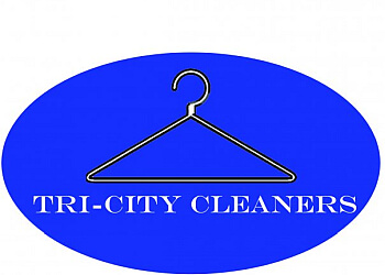 Victorville Dry Cleaners Tri City Cleaners