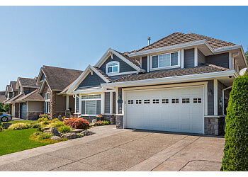 Fremont Roofing Contractors Tri-City Roofing