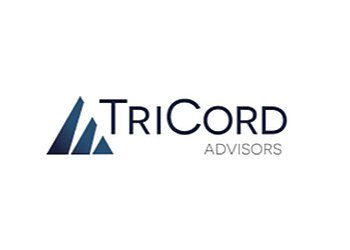 Riverside Financial Services TriCord Advisors, Inc.