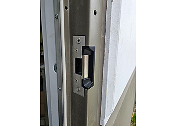 Aurora Locksmiths Tri County Lock Inc