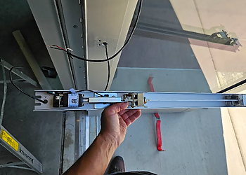 Tri County Lock Inc Aurora - Aurora, IL Locksmiths - Project Image