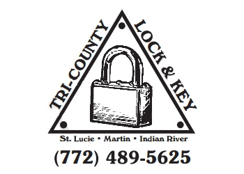 Tri-County Lock and Key