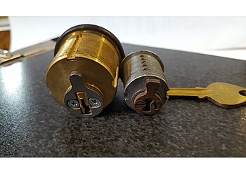 Ventura Locksmiths Tri-County Locksmith