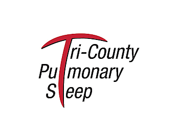 Jackson Sleep Clinics Tri-County Pulmonary and Sleep Clinic