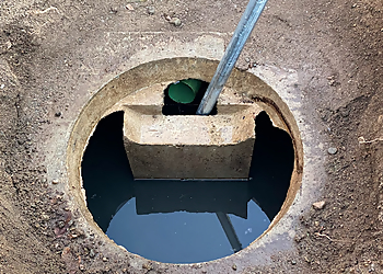 Spokane Septic Tank Services Tri County Septic And Grease Trap Solutions