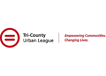 Tri-County Urban League, Inc. - Peoria, IL Tutoring Centers - Learning Center Image