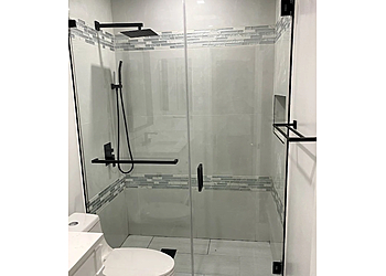 Miami Handyman Tri Miami Handyman Services