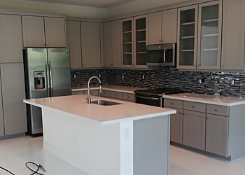 Tri Miami Handyman Services Miami Handyman image 1