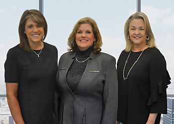 Garland Financial Services Tri Planning