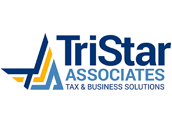 3 Best Tax Services In Nashville, Tn - Expert Recommendations