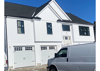 Worcester Roofing Contractors Tri State Construction Co