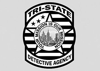 Tri State Detective Agency Tri State Detective Agency - Philadelphia, PA Private Investigation Service - Company Logo