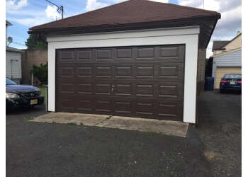 Tri State Garage Door Services & Repair Tri State Garage Door Services & Repair
