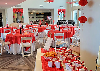 Simi Valley Event Rental Companies Tri-Valley Event Rentals