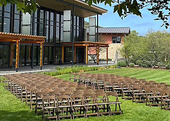 Simi Valley Event Rental Companies Tri-Valley Event Rentals