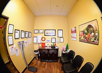 Murrieta Weight Loss Centers Tri Valley Medical Weight Control