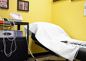 Murrieta Weight Loss Centers Tri Valley Medical Weight Control