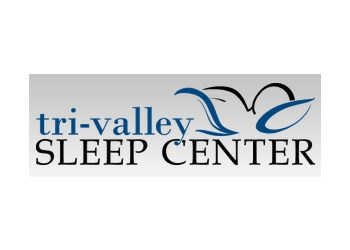 Tri Valley Sleep Center Tri Valley Sleep Center - Hayward, CA Sleep Clinics - Clinic Exterior Image