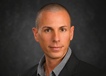 Triad Awakening, LLC Triad Awakening, LLC - Torrance, CA Hypnotherapy - Doctor Portrait Image