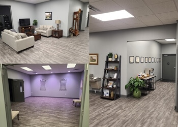 Greensboro Funeral Homes Triad Cremation & Funeral Service