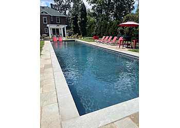 Triad Pool Management LLC - Greensboro, NC Pool Services - Service Image