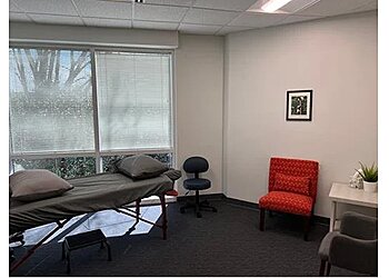 Raleigh Acupuncture Triangle Acupuncture Clinic