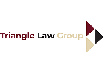 Raleigh Consumer Protection Lawyers Triangle Law Group