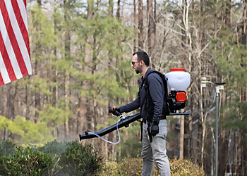 Durham Pest Control Companies Triangle Pest Control