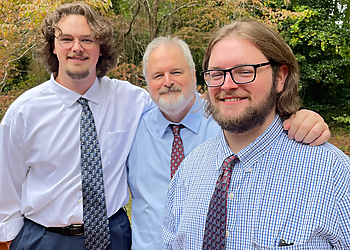 Raleigh Residential Architects Triangle Residential Design