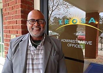 Triangle Residential Options for Substance Abusers Durham Addiction Treatment Centers image 1