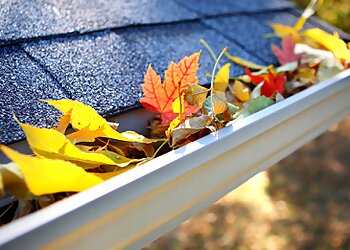 Cary Gutter Cleaners Triangle Window & Pressure Cleaning LLC