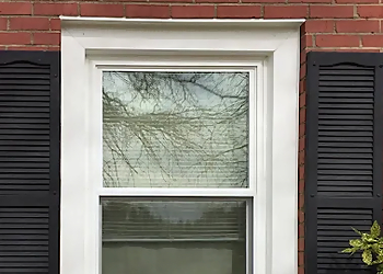 Triangle Window and Door - Winston Salem, NC Window Companies - Service Image
