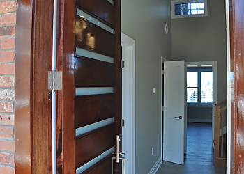 Newark Painters Triangles Painting & Home Improvement LLC