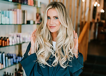 Tribe Hair Company - Athens, GA Hair Salons - Service Highlights