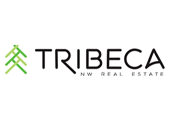 Bellevue Real Estate Agents Tribeca NW Real Estate