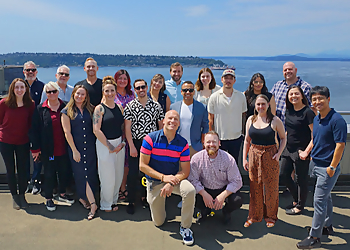 Bellevue Real Estate Agents Tribeca NW Real Estate